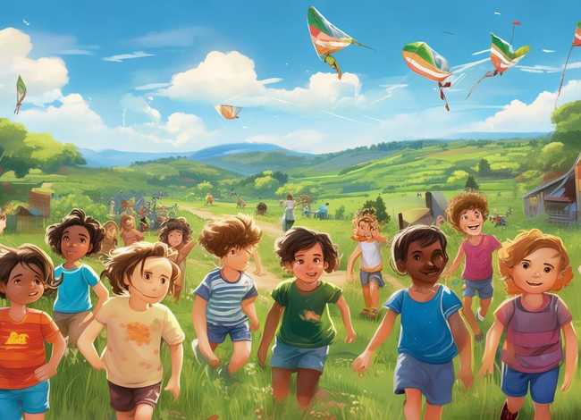 乡村儿童心理健康调查报告（乡村儿童心理健康调查报告2021年怎么写）