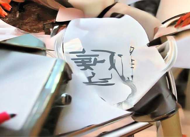 收服红孩儿儿童故事 - 简述收服红孩儿的故事情节六十字左右 收服红孩儿儿童故事 - 简述收服红孩儿的故事情节六十字左右