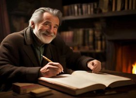 阿庆讲故事2009（阿庆讲故事2009全集）