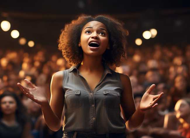 3到5分钟的小故事 3到5分钟的小故事演讲 3到5分钟的小故事 3到5分钟的小故事演讲