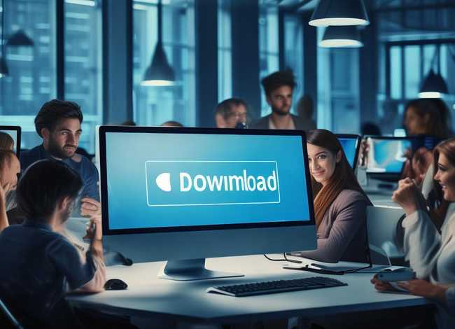 新编辑部故事迅雷下载;新编辑部的故事迅雷下载 新编辑部故事迅雷下载;新编辑部的故事迅雷下载