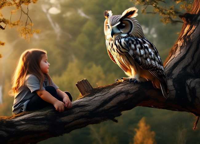 哲理故事小故事（哲理故事小故事及感悟）