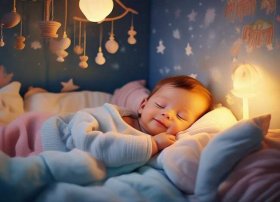 睡前小故事婴儿 - 睡前小故事 婴儿
