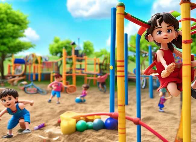 国产儿童必看十大励志电影排行榜 - 国产励志电影排行榜前十名少儿