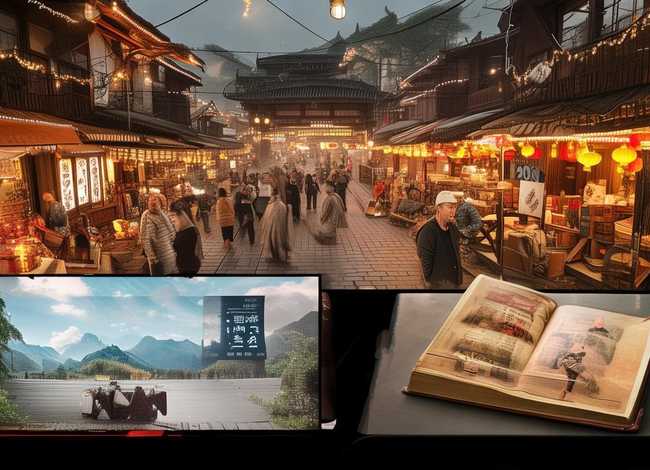 天下故事会全集2019年、天下故事会2012年全集