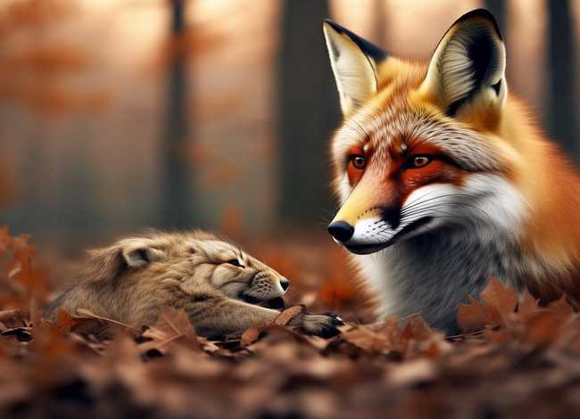 播放兔死狐悲的故事;兔死狐悲的故事及寓意 播放兔死狐悲的故事;兔死狐悲的故事及寓意