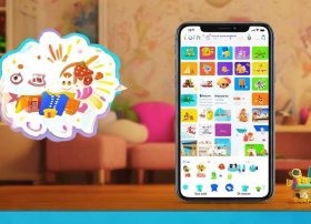 儿童免费听故事哪个软件好，小孩子免费听故事的app