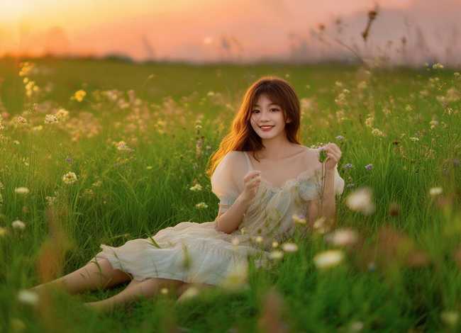 芳草典故 - 芳草的典故