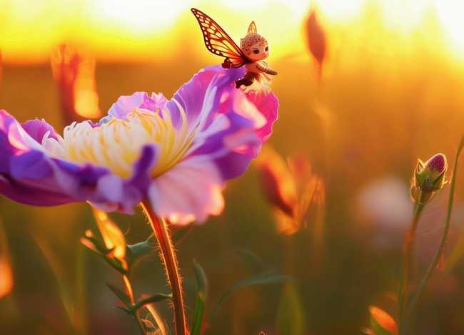 马兰花的故事在线听；马兰花的故事在线听完整版