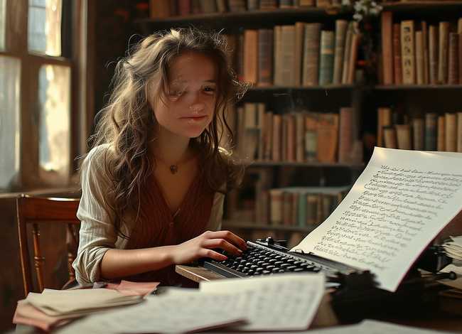 故事大全女友;讲故事大全女朋友 故事大全女友;讲故事大全女朋友