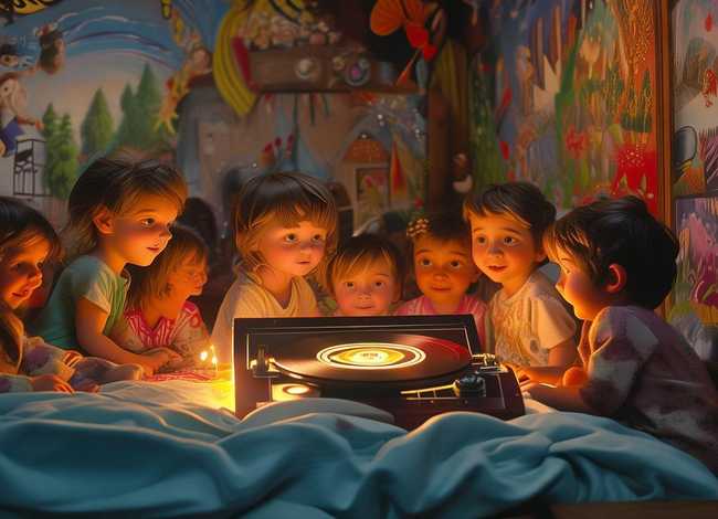 儿童西游记睡前故事在线听mp3、少儿版西游记睡前故事