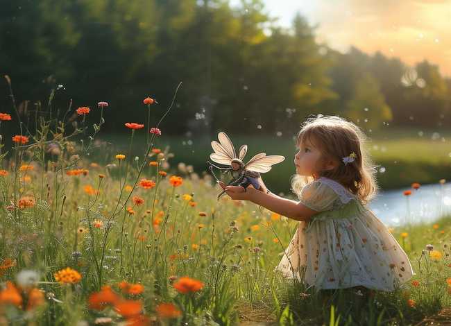 简笔画故事创编4个图 简笔画故事创编4个图片怎么画 简笔画故事创编4个图 简笔画故事创编4个图片怎么画