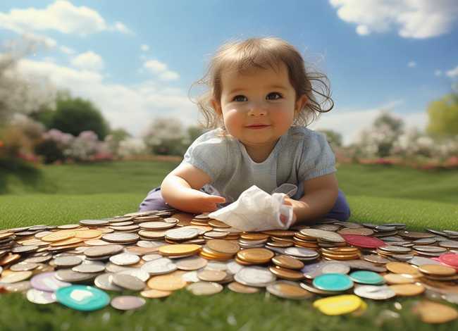 拾金不昧的儿童故事寓意;拾金不昧成语故事儿童 拾金不昧的儿童故事寓意;拾金不昧成语故事儿童