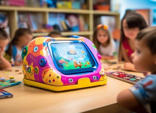 儿童故事机最新款，幼儿故事机推荐