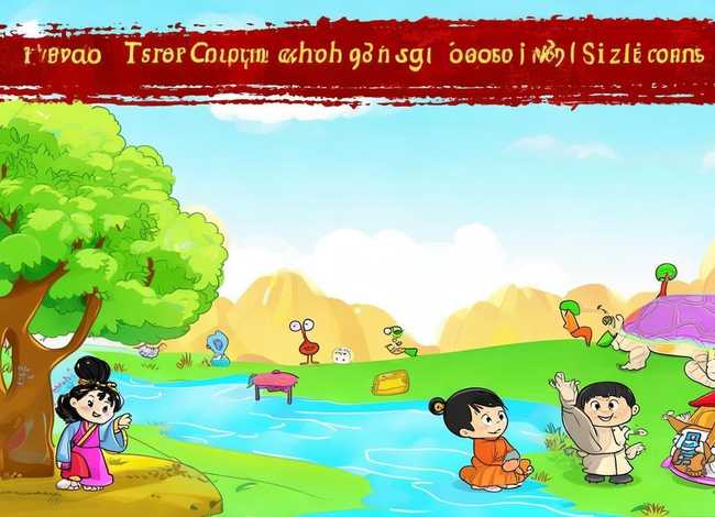 儿童三字经视频完整版、儿童版的三字经