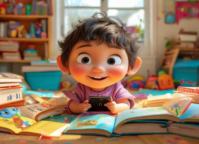 开心故事大全8-12岁、开心故事大全8-12岁免费听