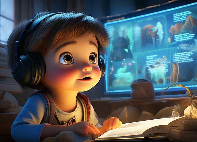 少儿历史故事在线听 少儿历史故事在线听书