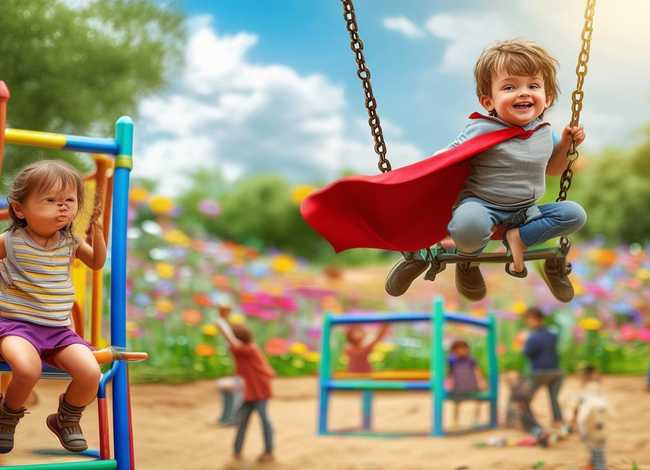 励志故事儿童完整；励志故事儿童完整3-6岁