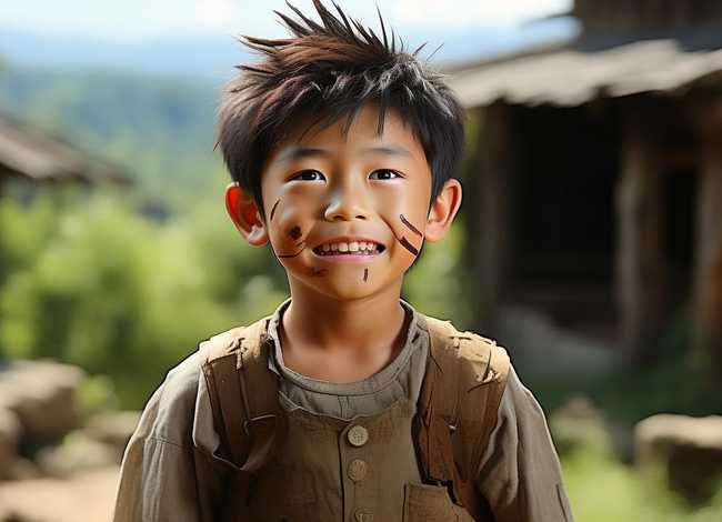 小兵张嘎儿童剧剧本、小兵张嘎儿童剧剧本大全