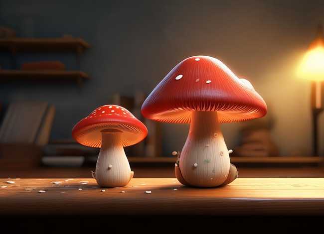 睡前故事小蘑菇大蘑菇 睡前故事小蘑菇大蘑菇在线听 睡前故事小蘑菇大蘑菇 睡前故事小蘑菇大蘑菇在线听