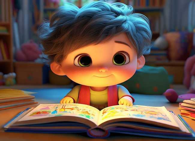 三岁孩子的故事在线听 - 三岁孩子的故事在线听书