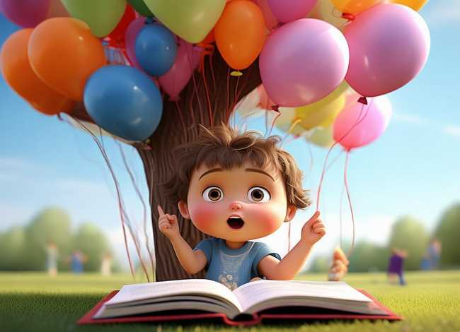 儿童智慧故事精选 少儿智慧故事简短