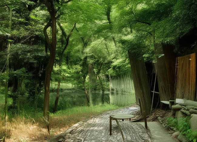 丽江故事完整版，丽江故事歌曲