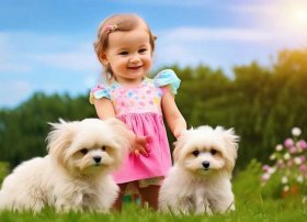 礼貌的幼儿故事 - 礼貌的幼儿故事简短