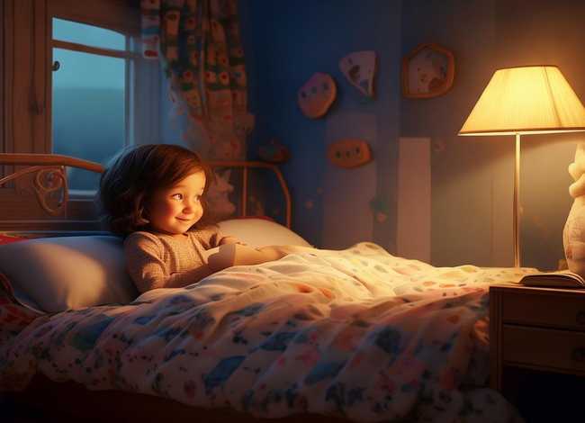 在线儿童睡前故事 在线儿童睡前故事免费听