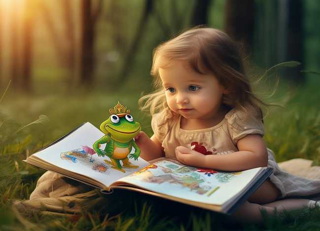 青蛙王子儿童故事睡前故事、青蛙王子4-6岁儿童睡前故事大全 青蛙王子儿童故事睡前故事、青蛙王子4-6岁儿童睡前故事大全