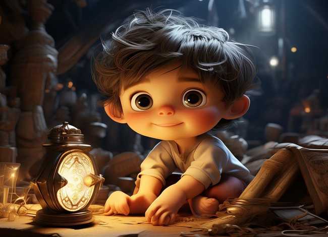 儿童历史故事简短版拼音版,小儿历史故事语音 儿童历史故事简短版拼音版,小儿历史故事语音