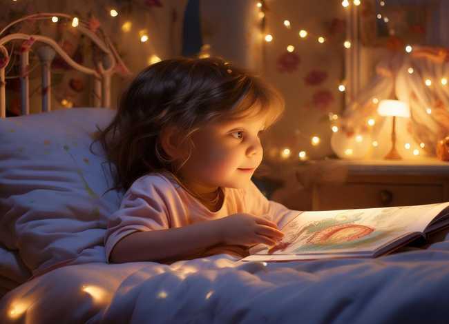 小蛇的故事睡前故事、小蛇的故事睡前故事在线听