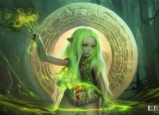 精灵传说官网下载、精灵传说官网下载安装 精灵传说官网下载、精灵传说官网下载安装