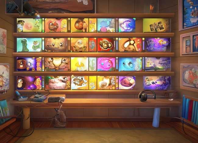 讲故事配音的app、讲故事配音的app 有哪些