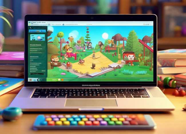 儿童故事电子版怎么弄，电子版的故事怎么弄