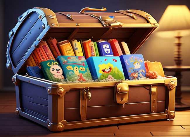 儿童故事大全mp4；儿童故事大全mp3下载