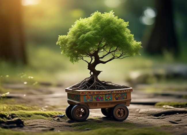 童话故事关于种子大树手推车 - 种子大树手推车椅子木地板赞美大树什么样的品质 童话故事关于种子大树手推车 - 种子大树手推车椅子木地板赞美大树什么样的品质