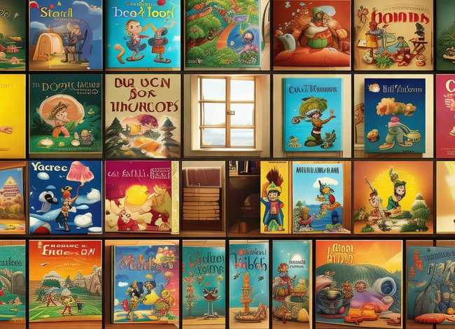 回忆童年的名著有哪些 回忆童年的名著有哪些作文 回忆童年的名著有哪些 回忆童年的名著有哪些作文