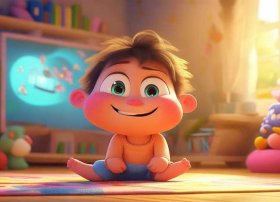 短小精悍的幼儿故事、短小精悍的幼儿故事视频