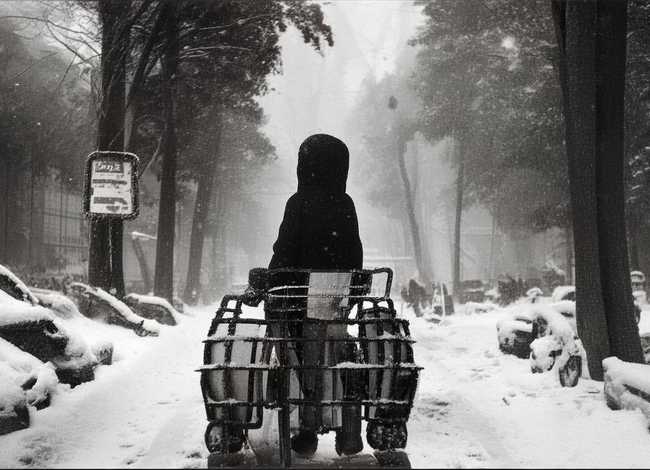 杜甫的故事50字 - 杜甫的故事50字以内