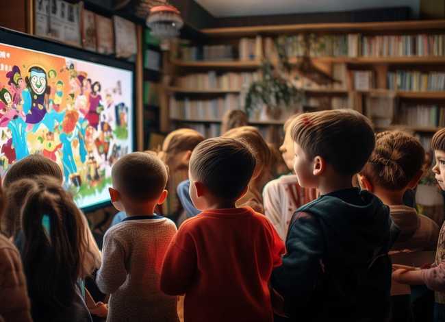 中外名人故事中国儿童课外必读 中外名人故事在线阅读