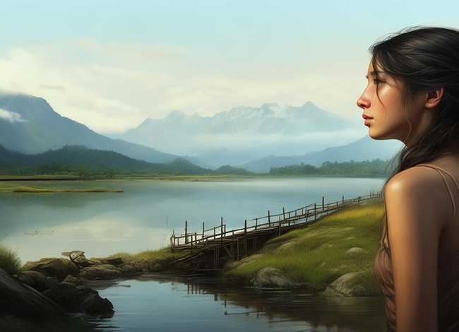 思念家乡的寓言故事、思念家乡的寓言故事简短