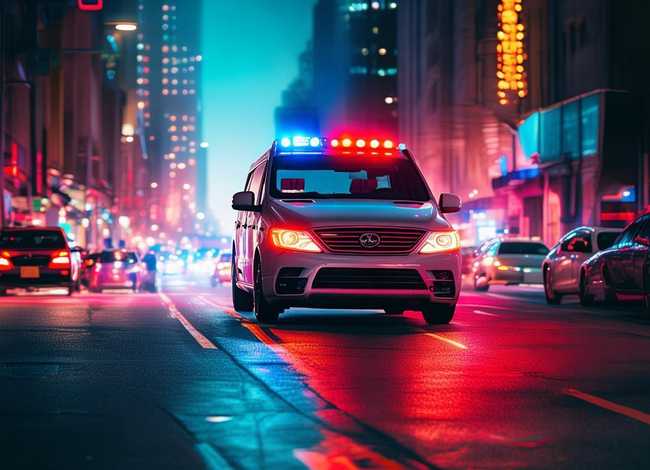 救护车故事在线听;救护车的故事在线听mp3 救护车故事在线听;救护车的故事在线听mp3