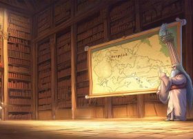 王国的拼音是什么意思、王国的拼音是什么意思啊