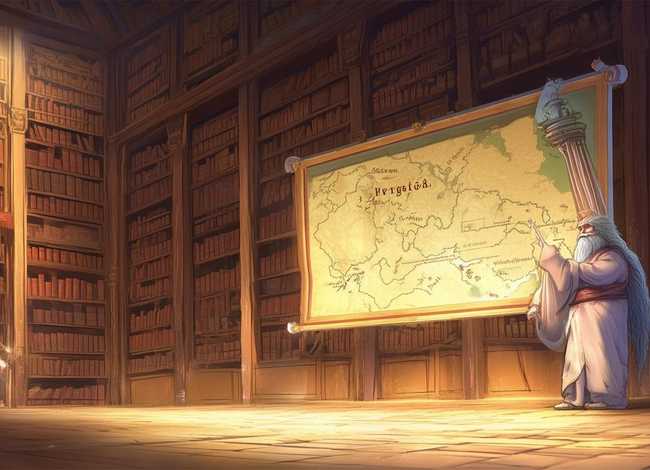 王国的拼音是什么意思、王国的拼音是什么意思啊