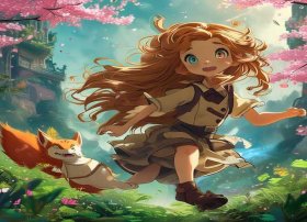 格林童话动画片日本（格林童话剧场日本动画片）