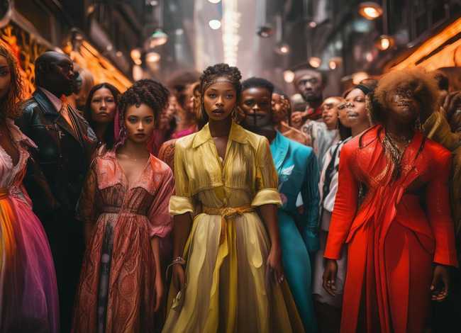 时尚启蒙、时尚启蒙电影 时尚启蒙、时尚启蒙电影