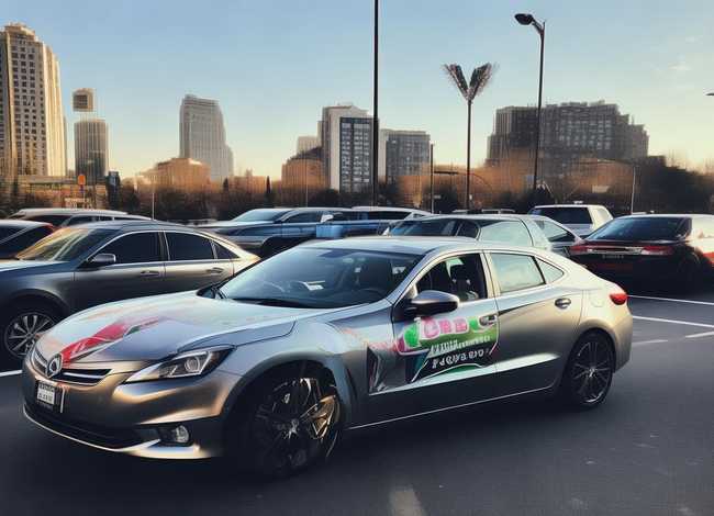 2017的车今年需要年检吗 2017的车今年需要年检吗北京