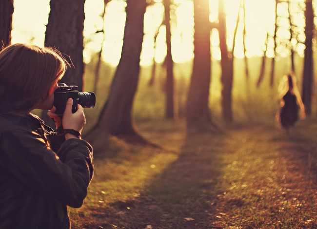 摄影故事主题、摄影故事主题怎么写 摄影故事主题、摄影故事主题怎么写