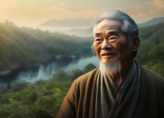 仁 的故事，刘连仁的故事